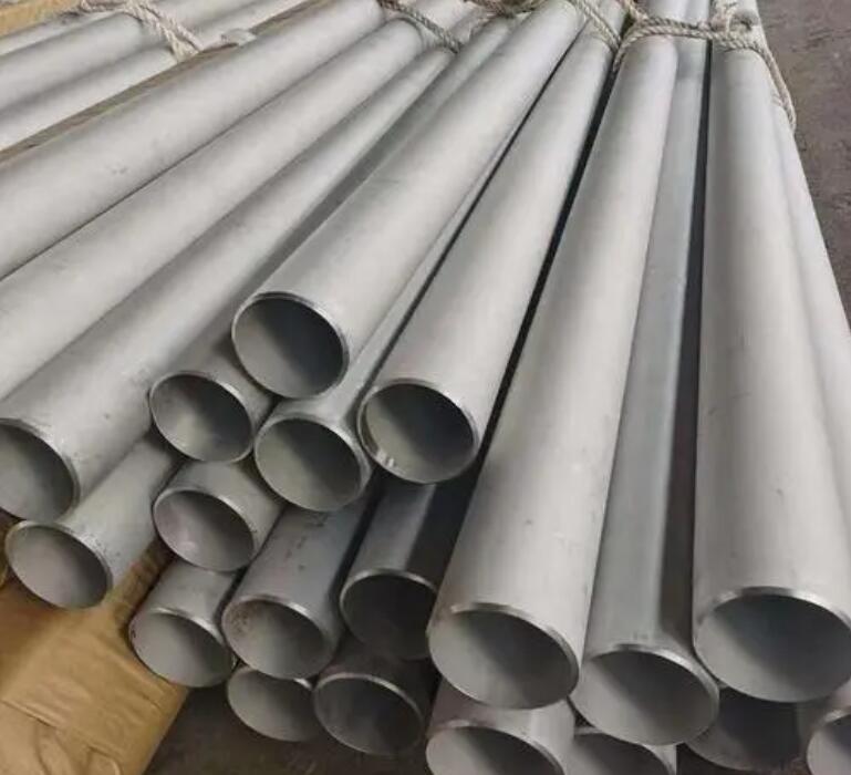 平顺304不锈钢管